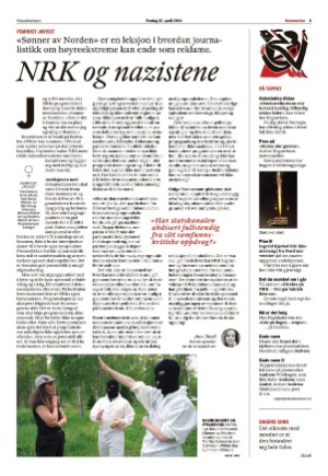 klassekampen-20240412_000_00_00_003.pdf