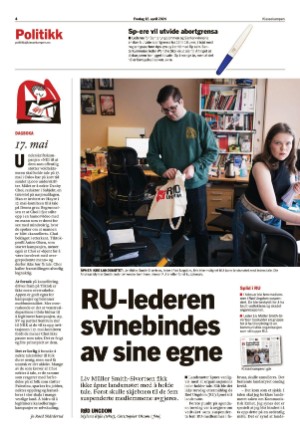 klassekampen-20240412_000_00_00_004.pdf