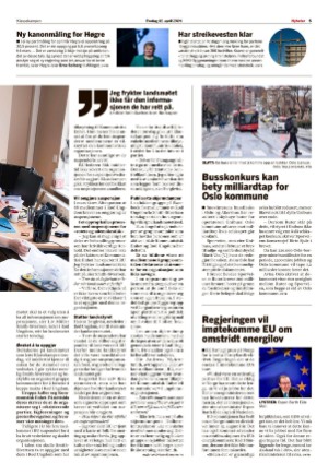 klassekampen-20240412_000_00_00_005.pdf