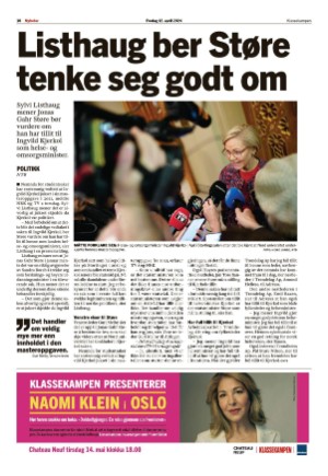 klassekampen-20240412_000_00_00_010.pdf