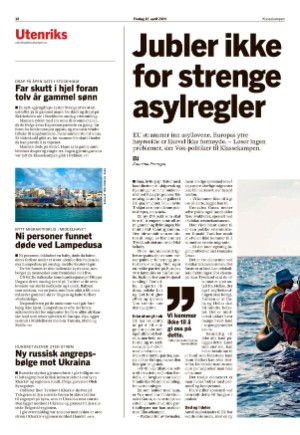 klassekampen-20240412_000_00_00_012.pdf