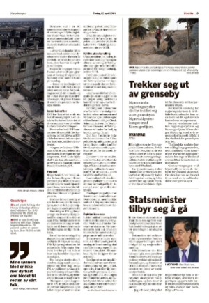 klassekampen-20240412_000_00_00_015.pdf