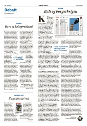 klassekampen-20240412_000_00_00_018.pdf