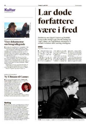 klassekampen-20240412_000_00_00_020.pdf