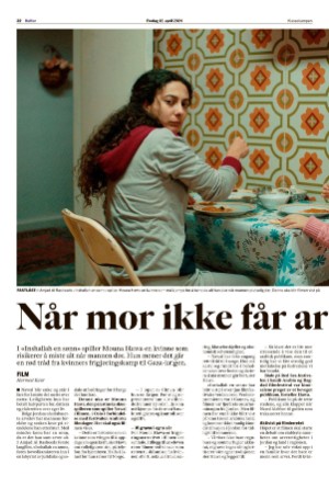 klassekampen-20240412_000_00_00_022.pdf