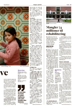 klassekampen-20240412_000_00_00_023.pdf