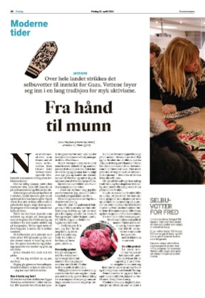 klassekampen-20240412_000_00_00_026.pdf