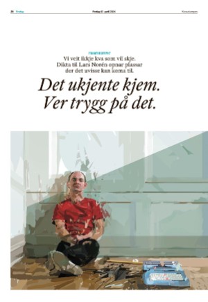 klassekampen-20240412_000_00_00_028.pdf