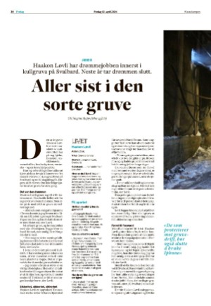 klassekampen-20240412_000_00_00_030.pdf