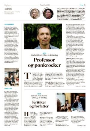 klassekampen-20240412_000_00_00_033.pdf