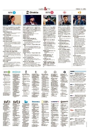 klassekampen-20240412_000_00_00_035.pdf