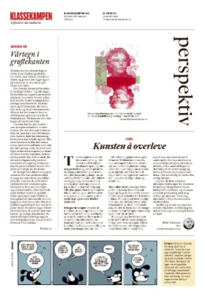 klassekampen-20240412_000_00_00_036.pdf