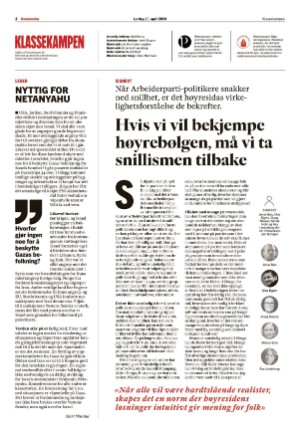 klassekampen-20240420_000_00_00_002.pdf