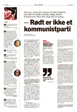 klassekampen-20240420_000_00_00_004.pdf