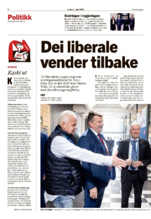 klassekampen-20240420_000_00_00_006.pdf