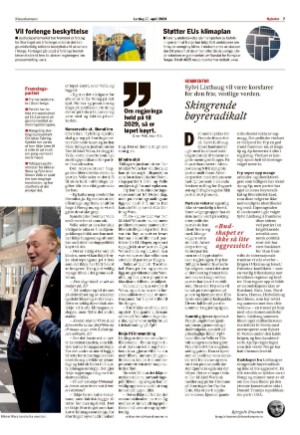 klassekampen-20240420_000_00_00_007.pdf