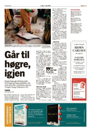 klassekampen-20240420_000_00_00_009.pdf