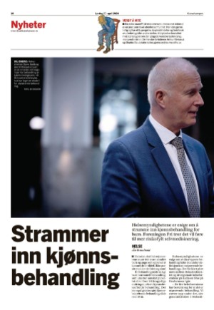 klassekampen-20240420_000_00_00_010.pdf