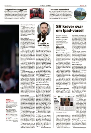 klassekampen-20240420_000_00_00_011.pdf