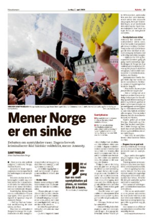 klassekampen-20240420_000_00_00_013.pdf