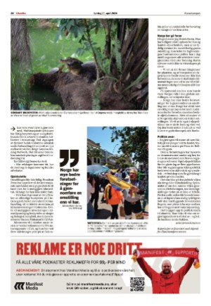 klassekampen-20240420_000_00_00_026.pdf