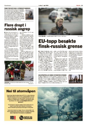 klassekampen-20240420_000_00_00_029.pdf