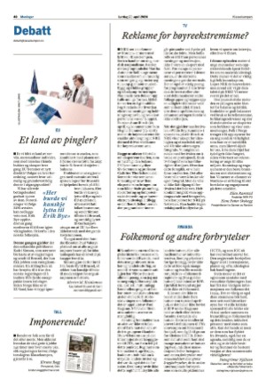 klassekampen-20240420_000_00_00_040.pdf