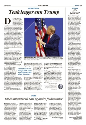 klassekampen-20240420_000_00_00_043.pdf