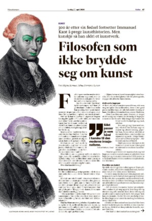 klassekampen-20240420_000_00_00_047.pdf