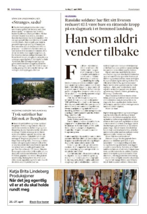 klassekampen-20240420_000_00_00_050.pdf