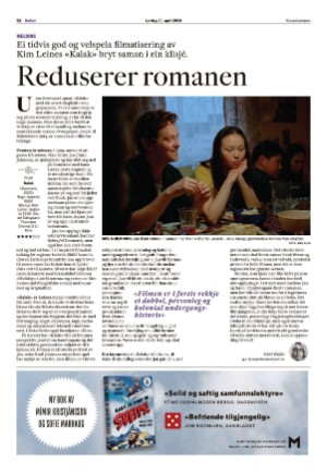 klassekampen-20240420_000_00_00_052.pdf