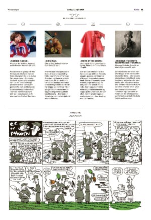 klassekampen-20240420_000_00_00_055.pdf