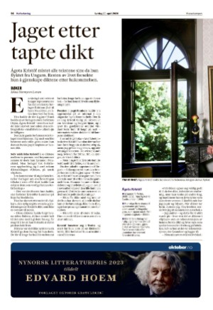 klassekampen-20240420_000_00_00_056.pdf