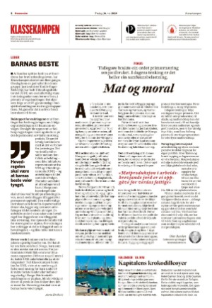 klassekampen-20240510_000_00_00_002.pdf