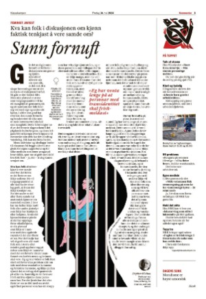 klassekampen-20240510_000_00_00_003.pdf