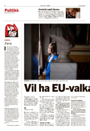 klassekampen-20240510_000_00_00_004.pdf