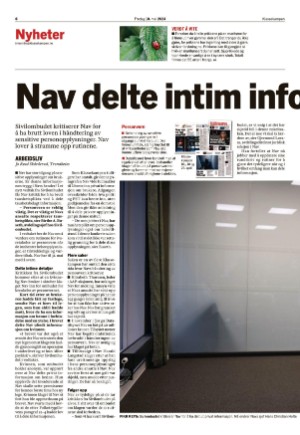 klassekampen-20240510_000_00_00_006.pdf