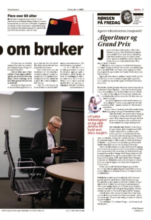 klassekampen-20240510_000_00_00_007.pdf