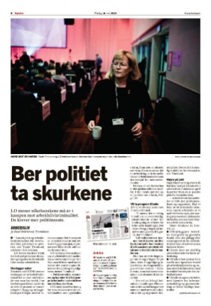 klassekampen-20240510_000_00_00_008.pdf