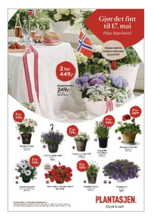 klassekampen-20240510_000_00_00_009.pdf