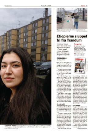 klassekampen-20240510_000_00_00_011.pdf