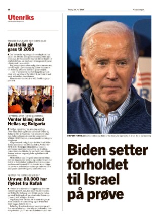 klassekampen-20240510_000_00_00_012.pdf
