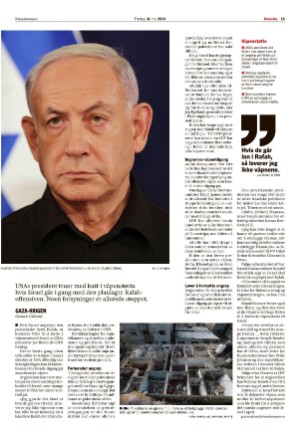 klassekampen-20240510_000_00_00_013.pdf