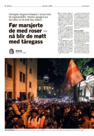 klassekampen-20240510_000_00_00_014.pdf
