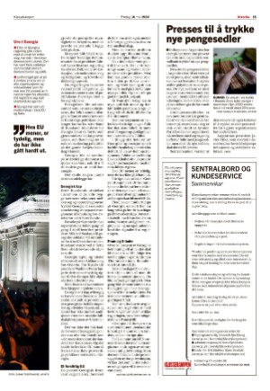 klassekampen-20240510_000_00_00_015.pdf