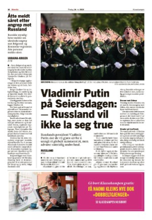 klassekampen-20240510_000_00_00_016.pdf