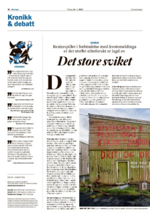 klassekampen-20240510_000_00_00_018.pdf