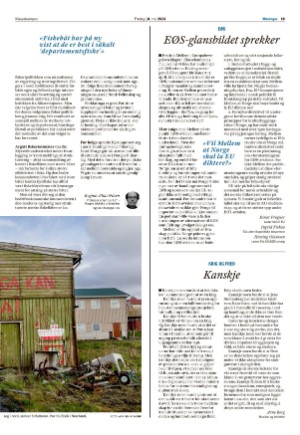 klassekampen-20240510_000_00_00_019.pdf