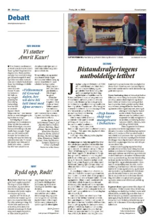 klassekampen-20240510_000_00_00_020.pdf