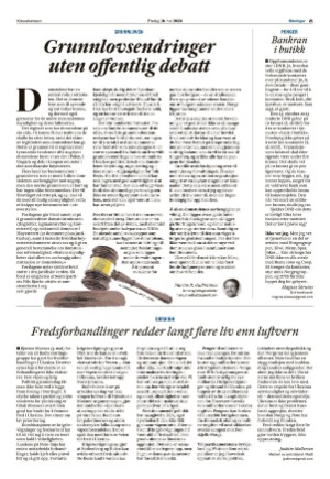 klassekampen-20240510_000_00_00_021.pdf